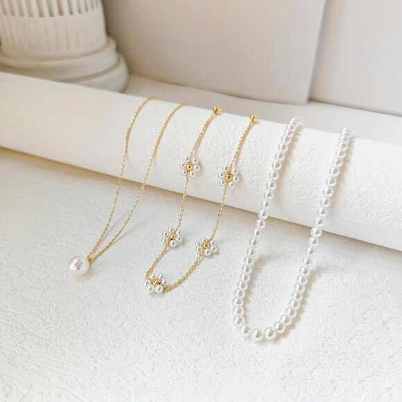 ⚠️CURRENTLY UNAVAILABLE⚠️ - Picture 6 of 7